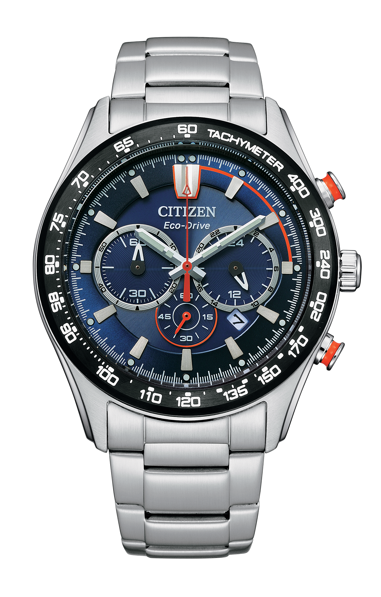 CA4488-52L Citizen Watch