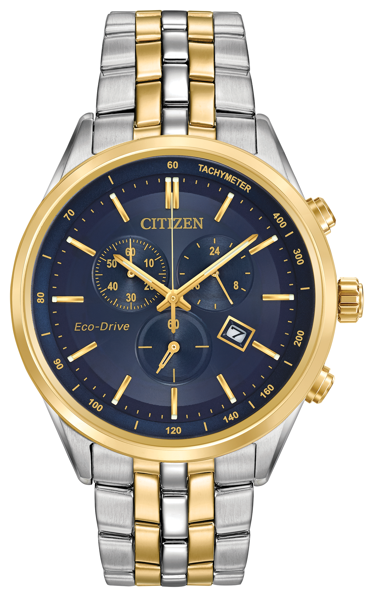 AT2148-53L Citizen Watch