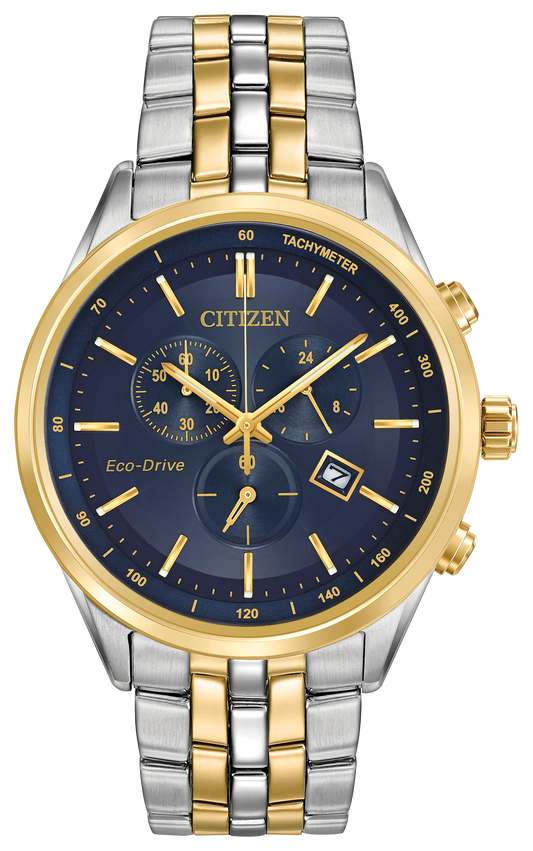 AT2148-53L Citizen Watch