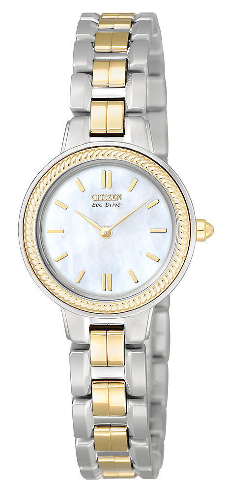 EW9594-51D Citizen Watch