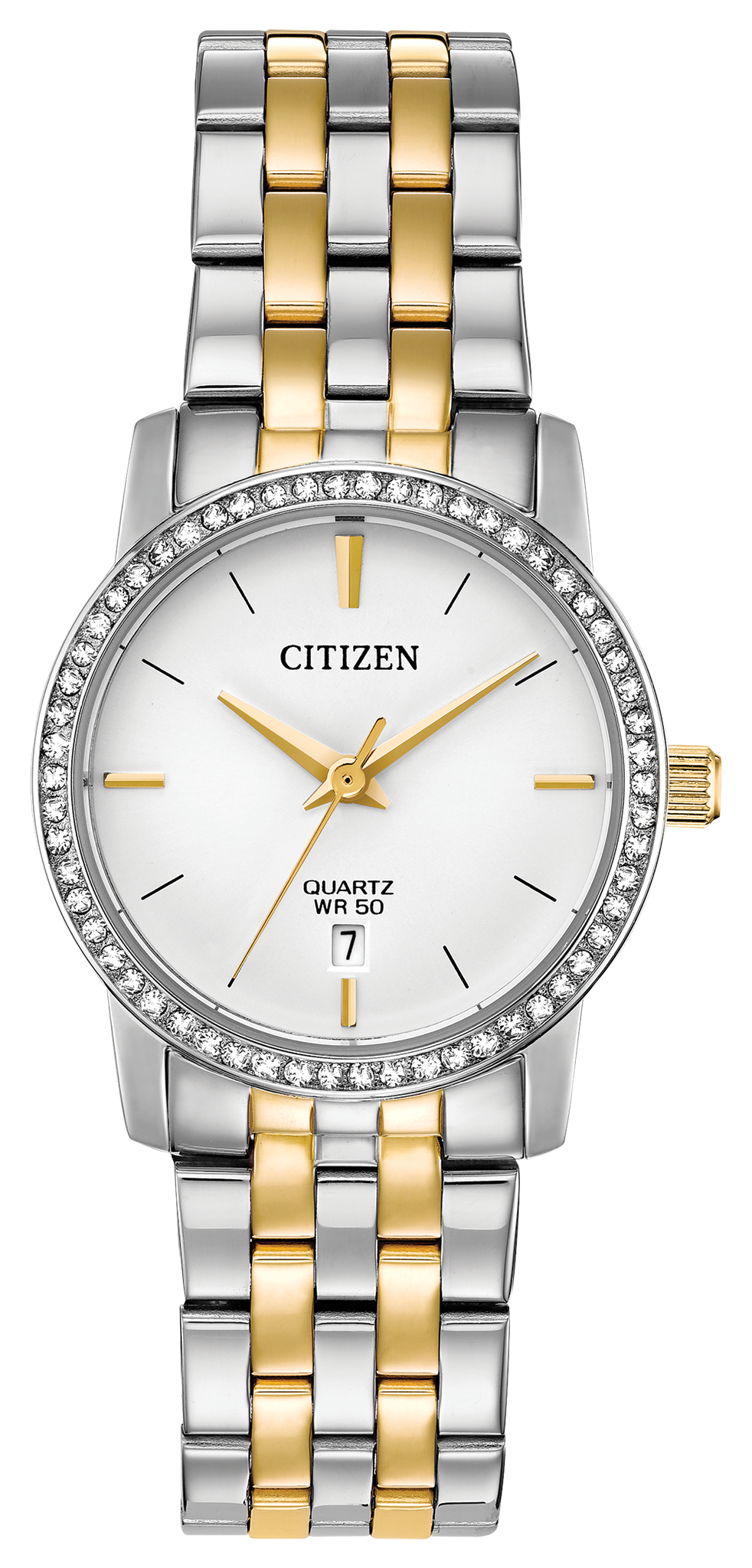 EU6034-63D Citizen Watch