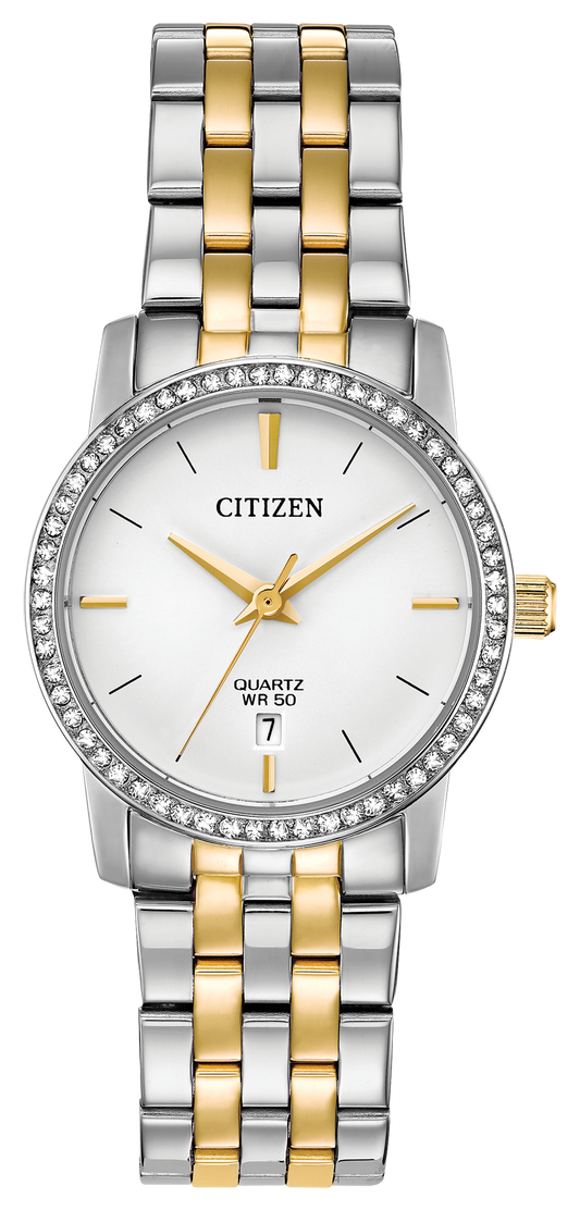 EU6034-63D Citizen Watch