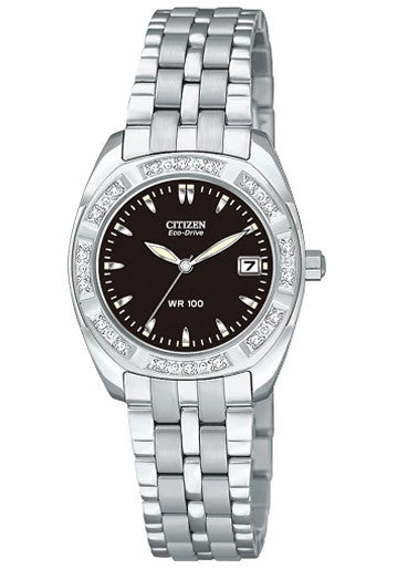 EW1590-56E Citizen Watch