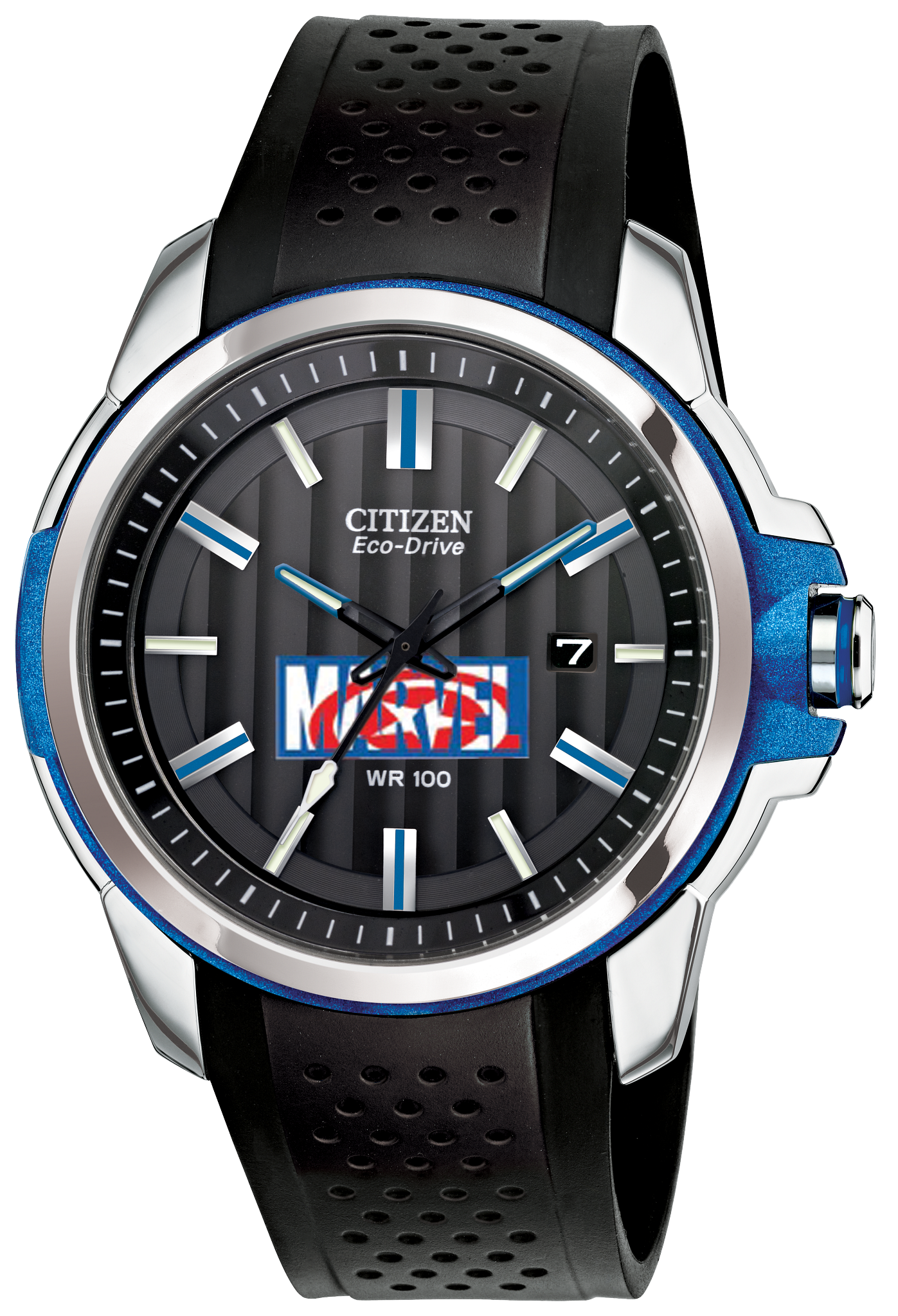AW1151-04EMY22 Citizen Watch