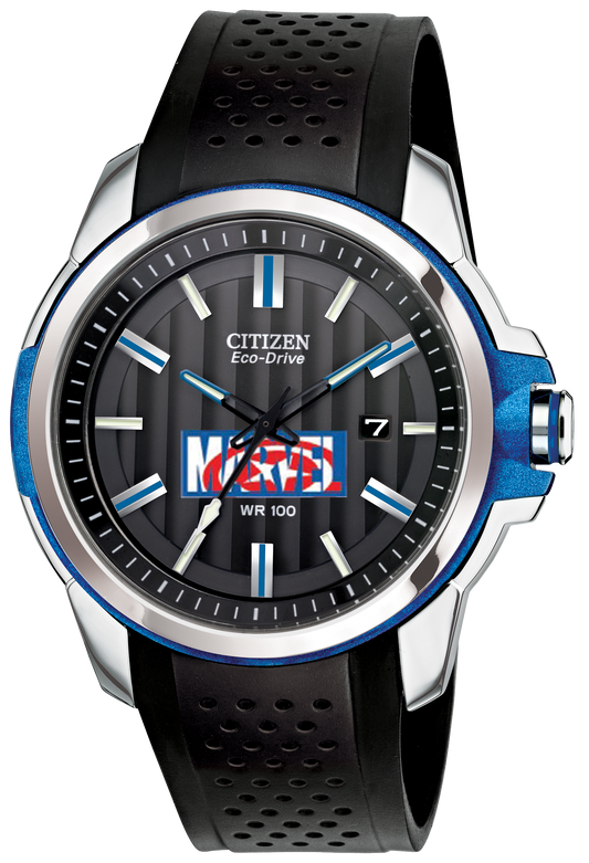 AW1151-04EMY22 Citizen Watch