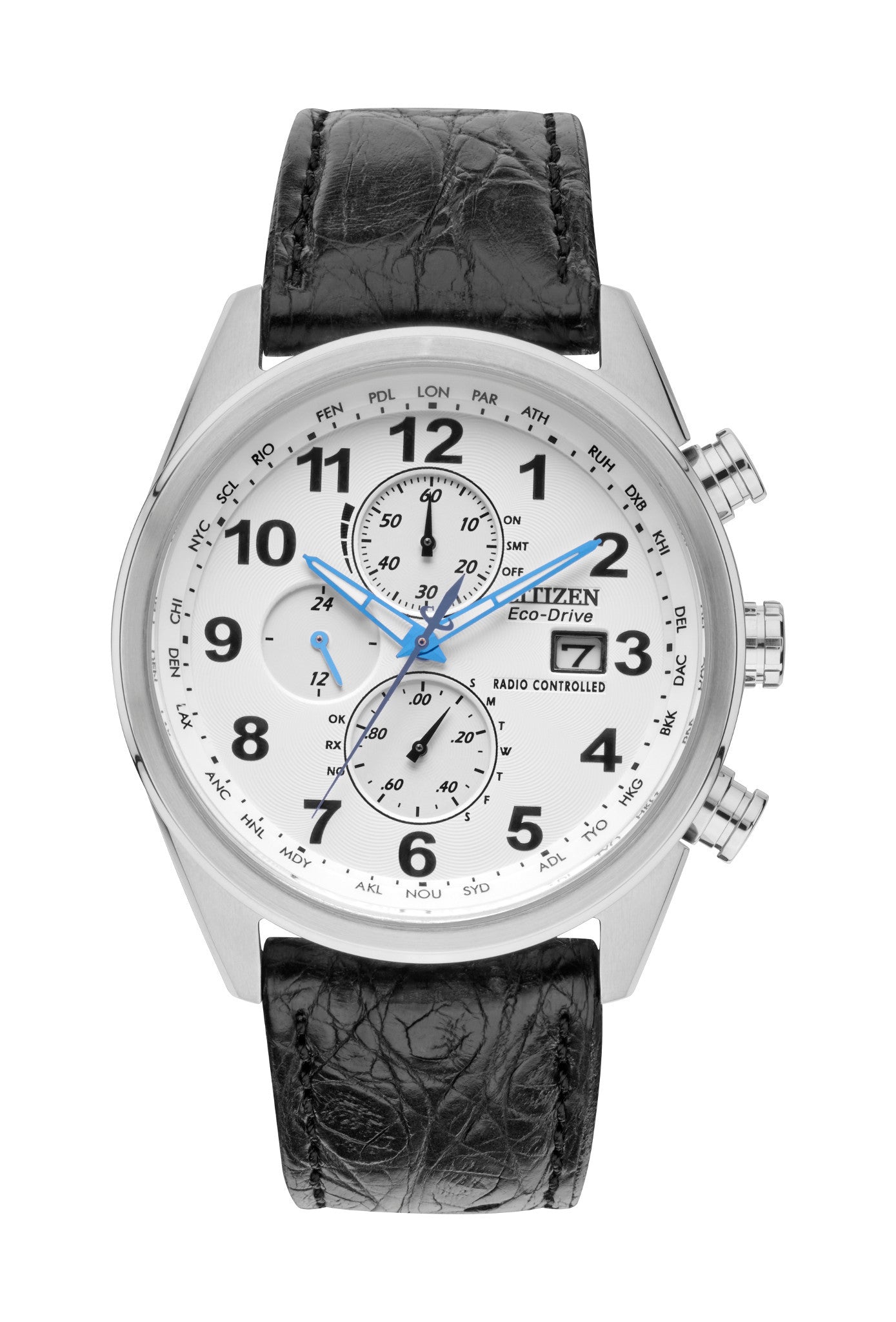 AT8038-08A Citizen Watch