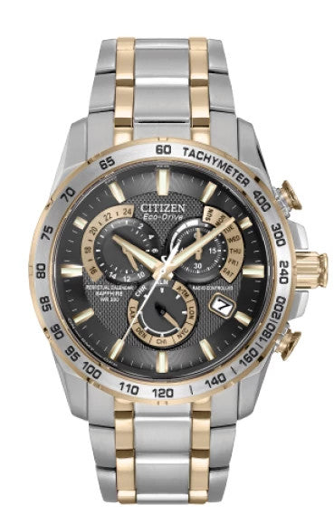 AT4109-54E Citizen Watch
