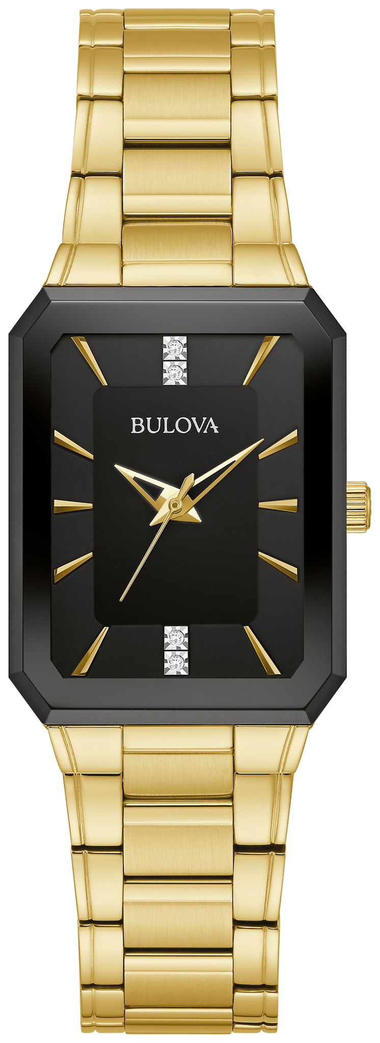97P157 - Bulova