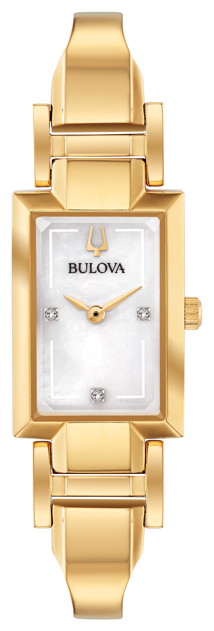 97P141 - Bulova