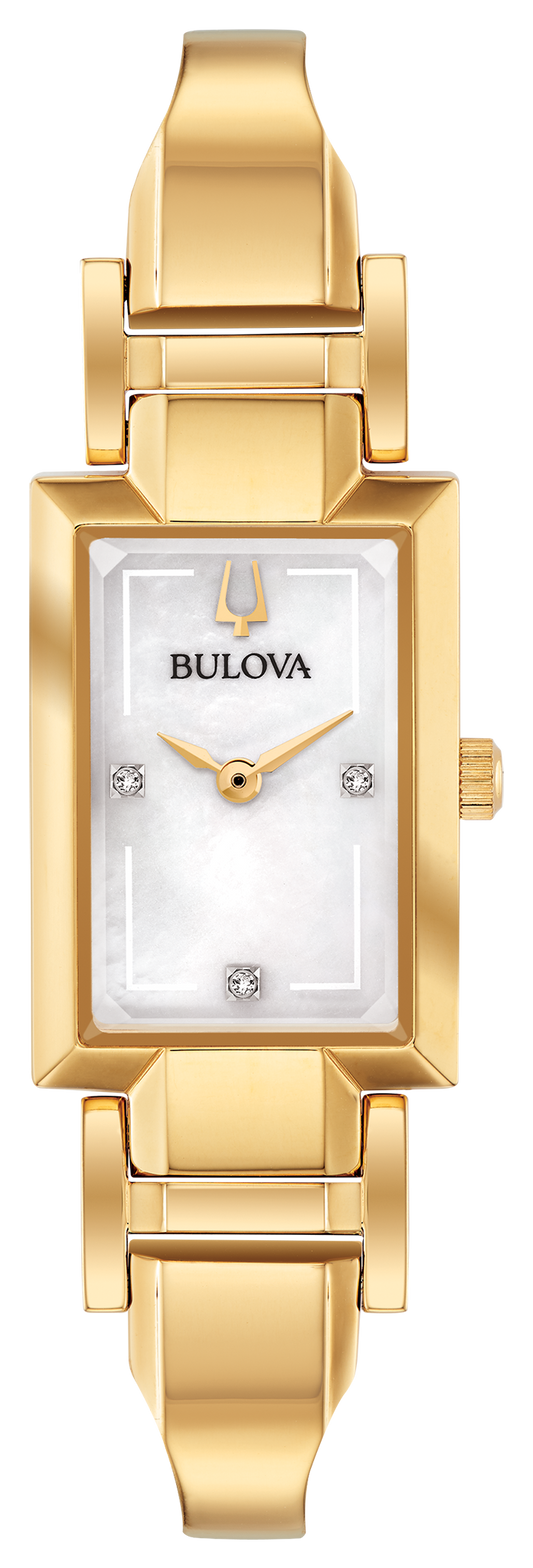 97P141 - Bulova