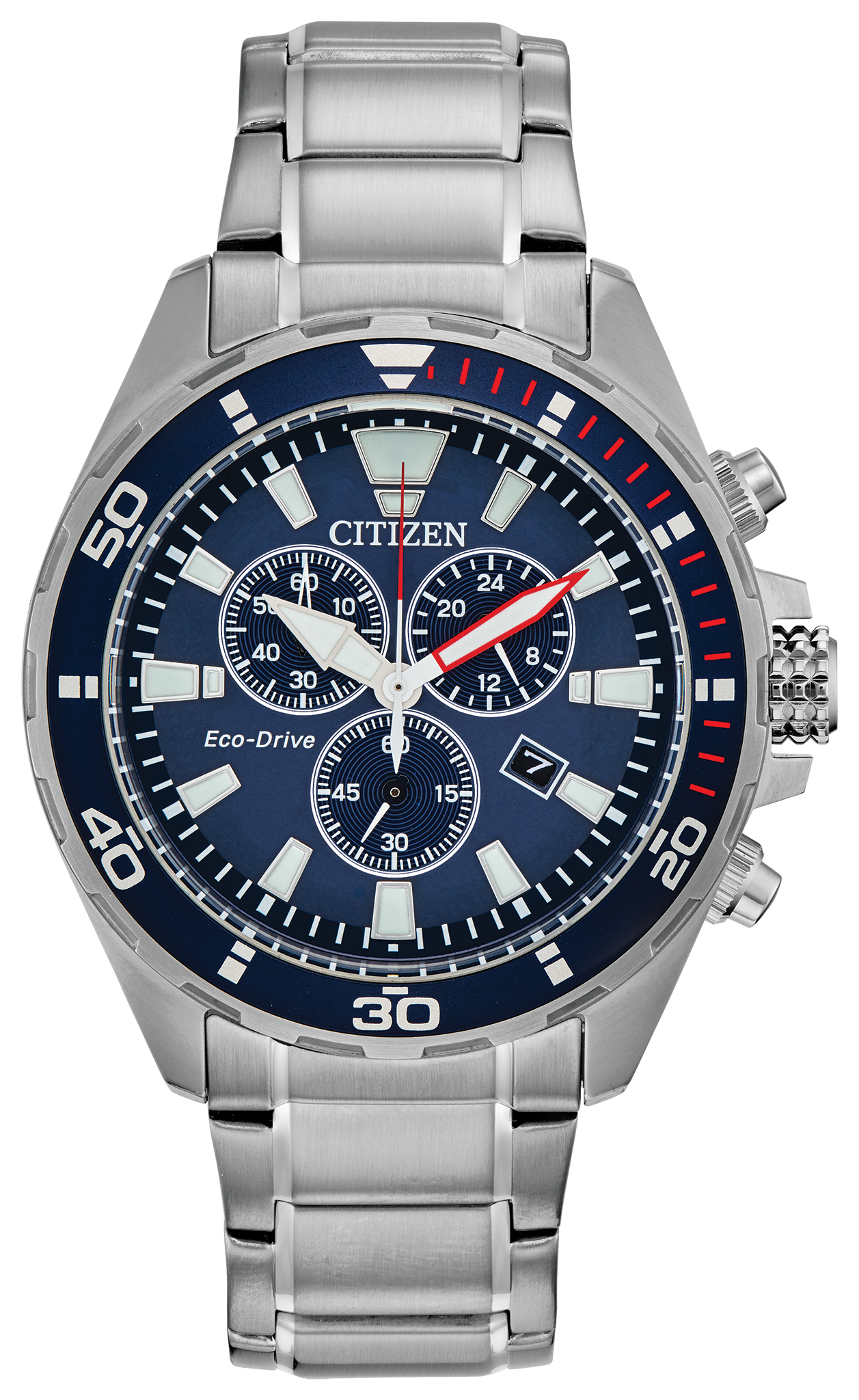 AT2439-51L Citizen Watch