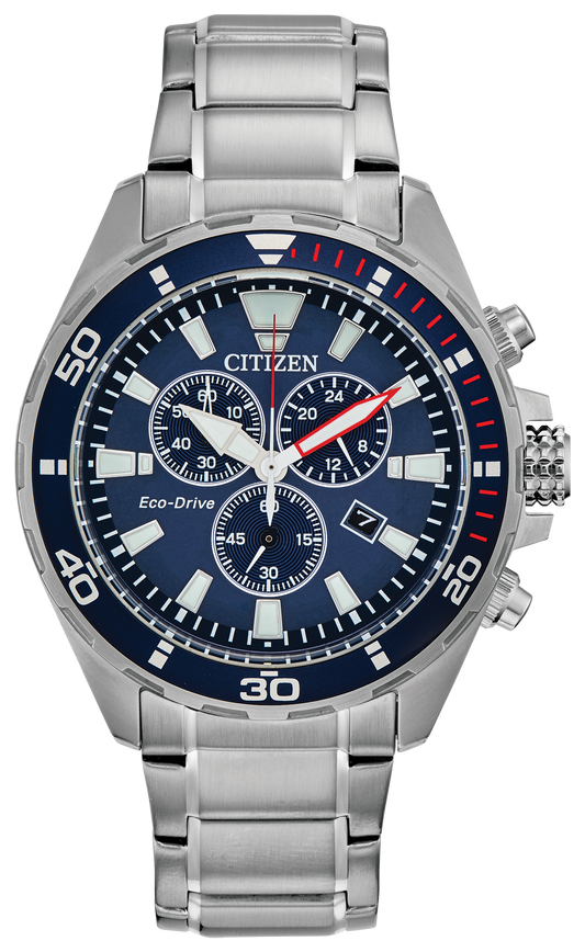 AT2439-51L Citizen Watch