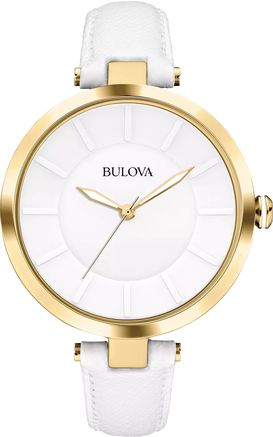 97L140 - Bulova