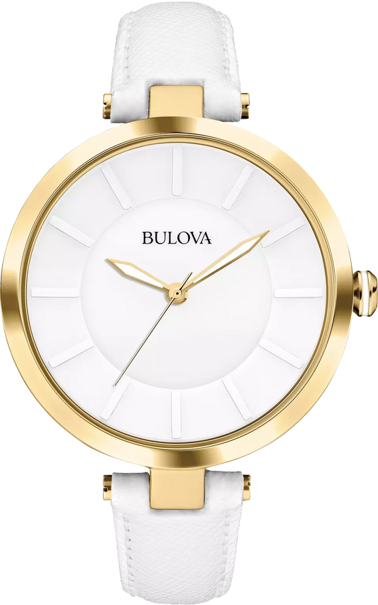 97L140 - Bulova