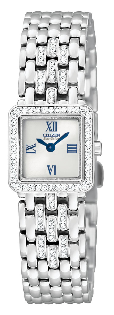 EW9790-53A Citizen Watch
