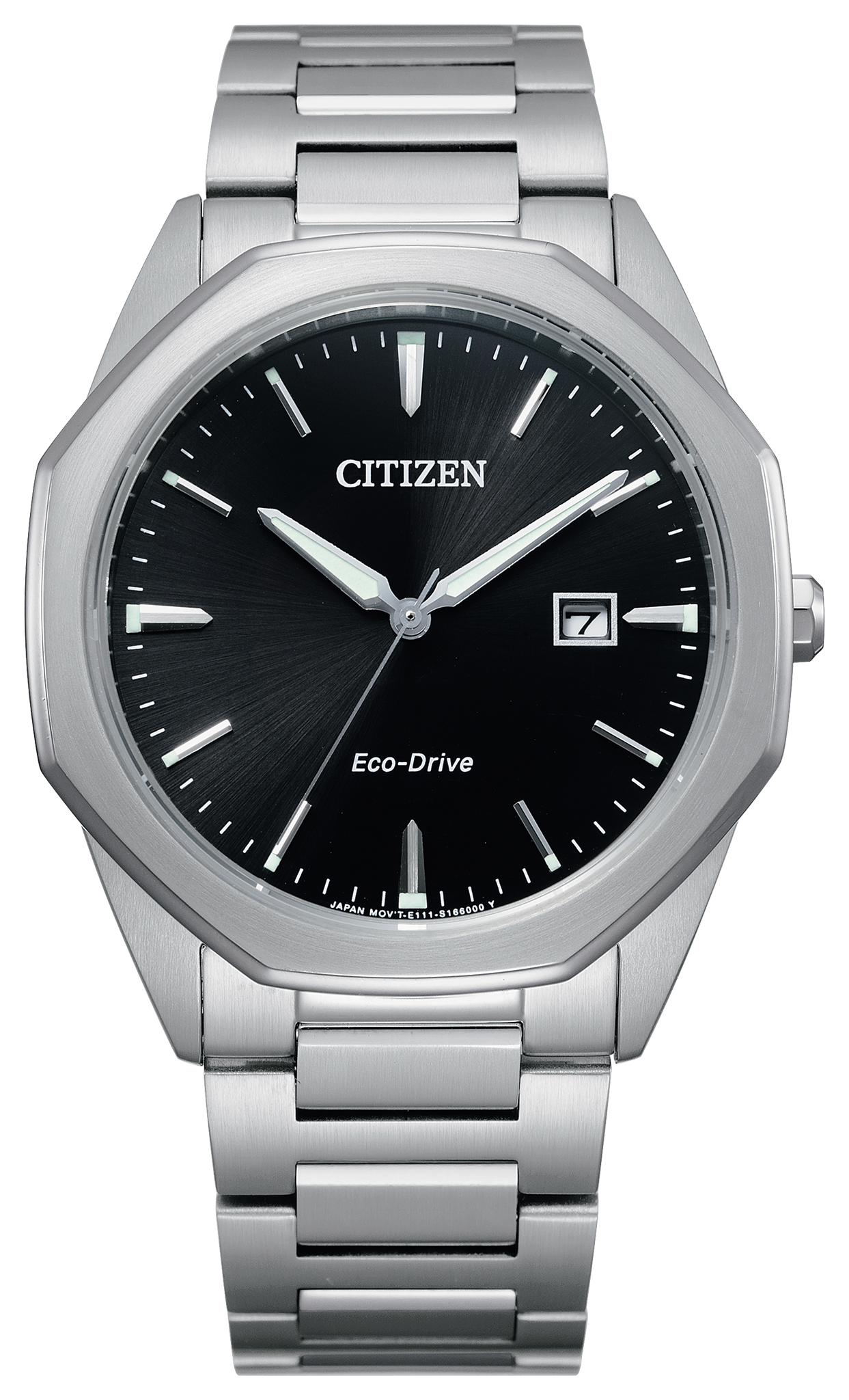 BM7490-52E Citizen Watch