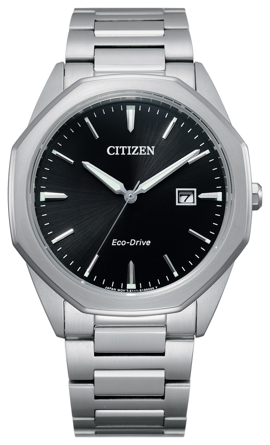 BM7490-52E Citizen Watch