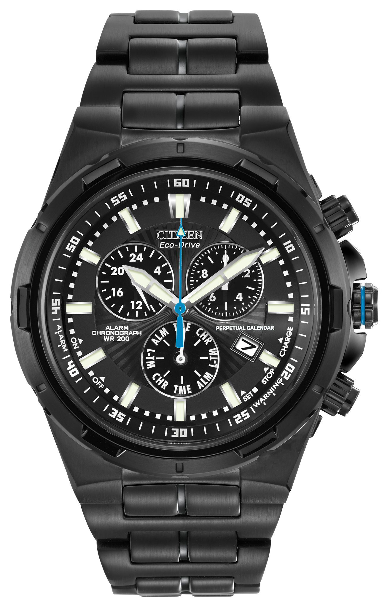 BL5435-58E Citizen Watch