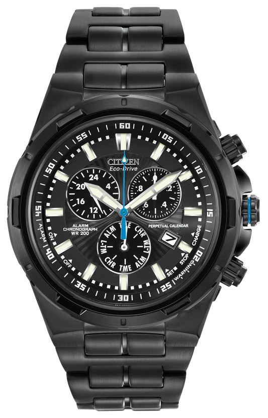 BL5435-58E Citizen Watch