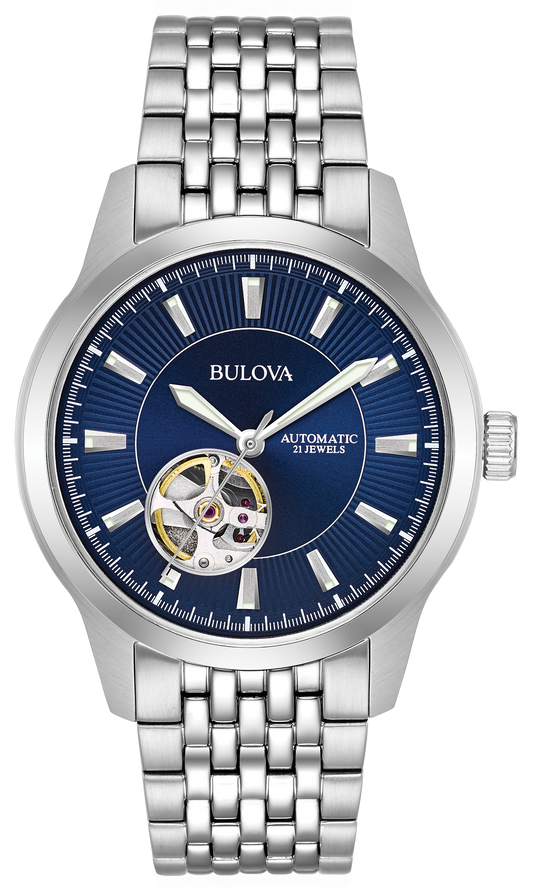 96A189 - Bulova