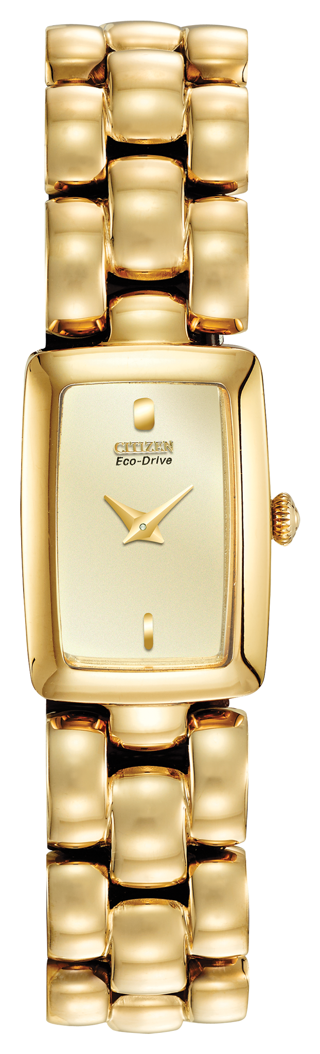 EG2902-53P Citizen Watch