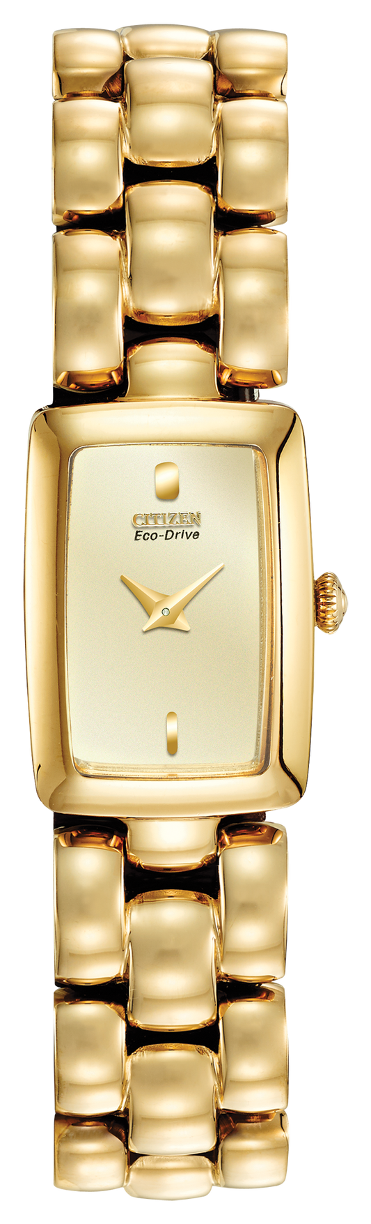 EG2902-53P Citizen Watch