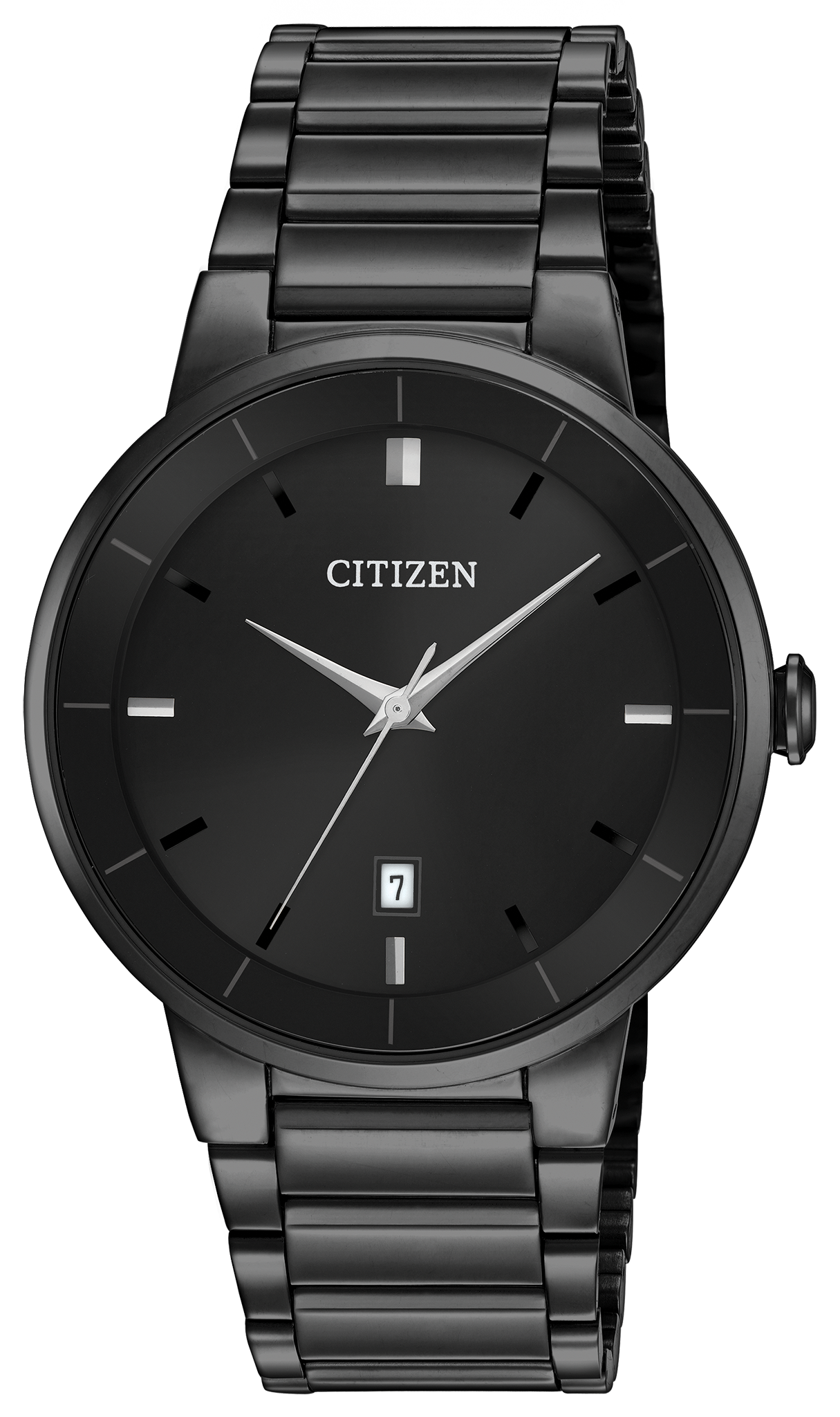 BI5017-50E Citizen Watch