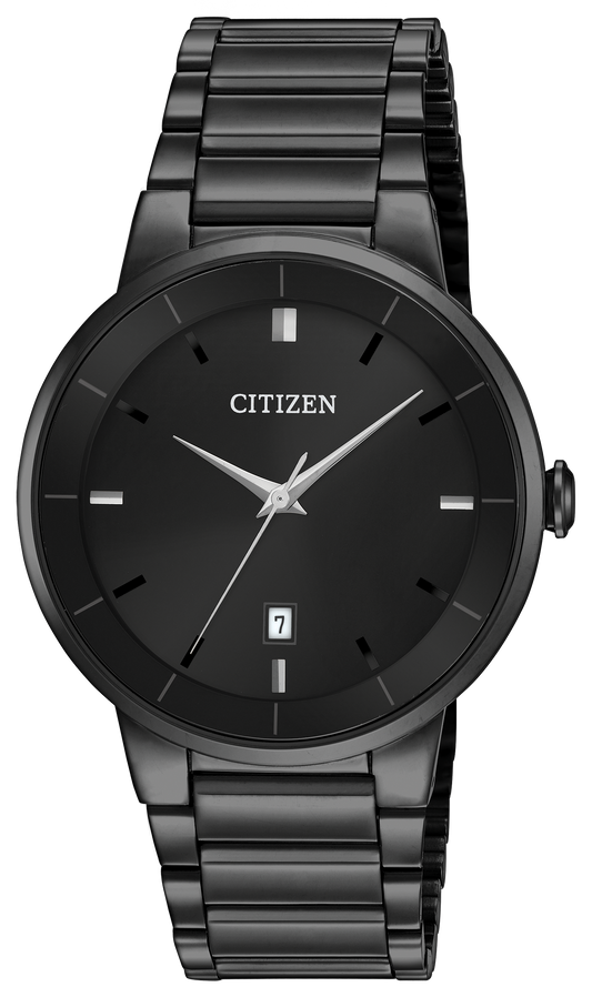 BI5017-50E Citizen Watch