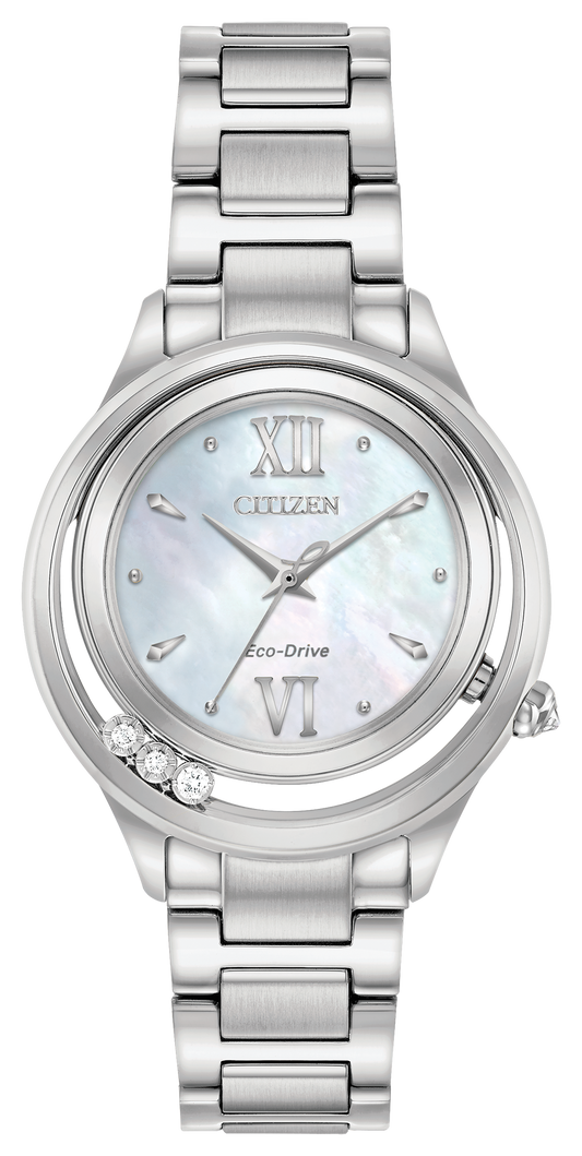 EM0510-53D Citizen Watch