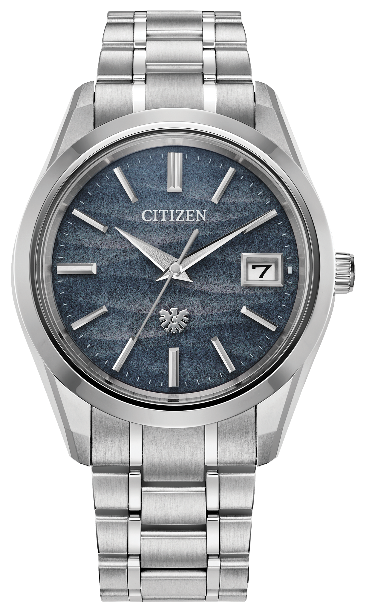 AQ4100-65H Citizen Watch