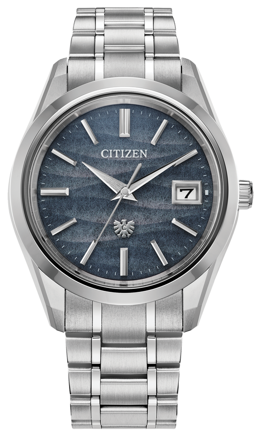 AQ4100-65H Citizen Watch