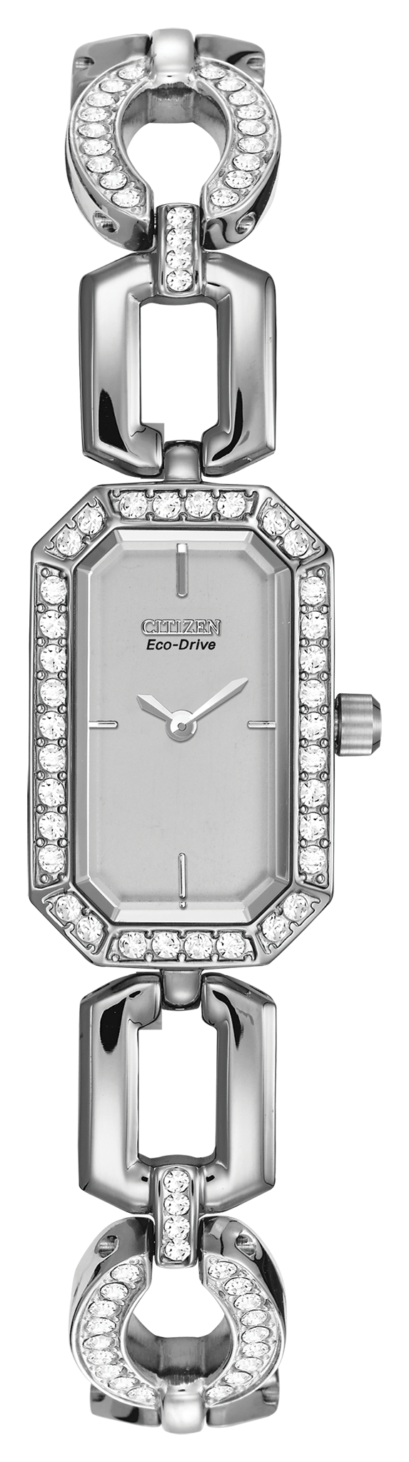 EG2760-56A Citizen Watch