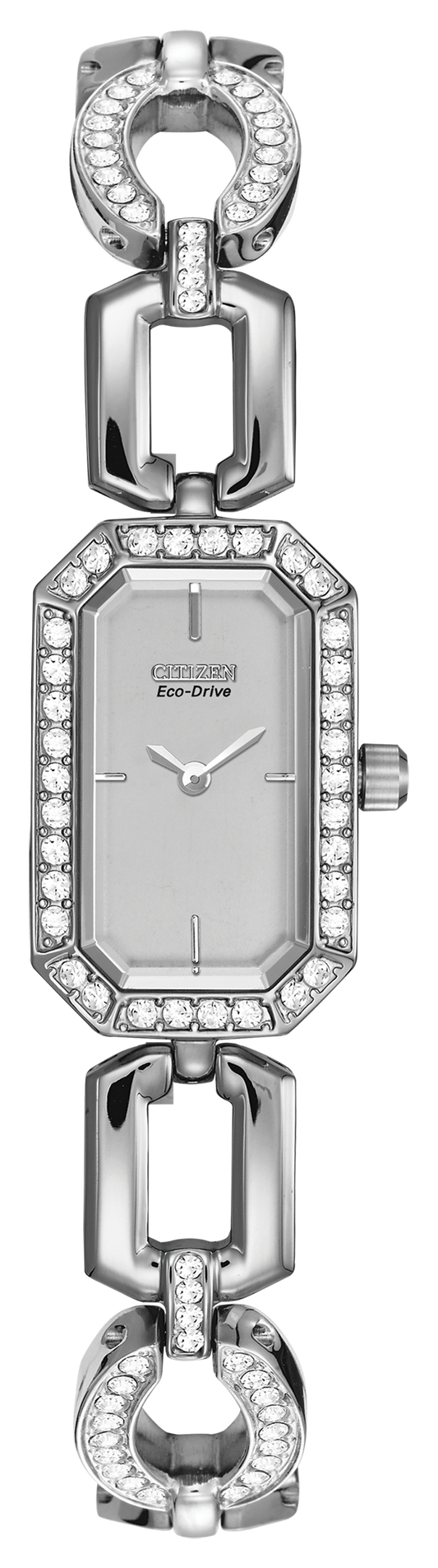 EG2760-56A Citizen Watch