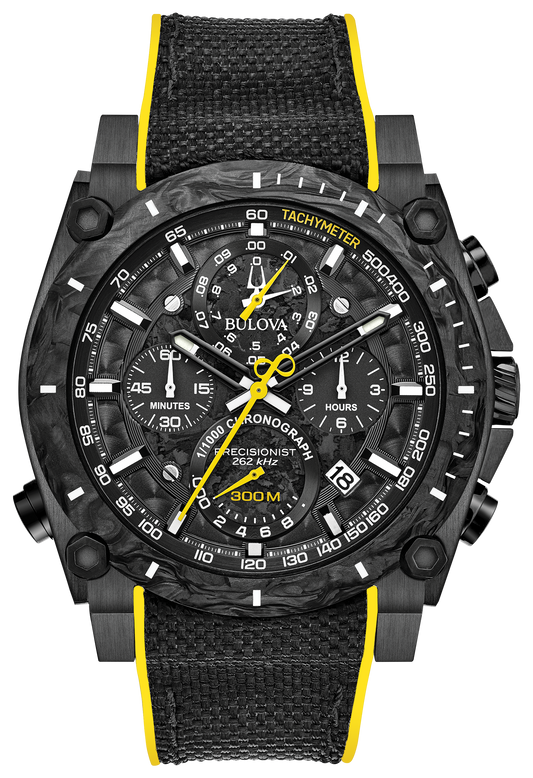 98B312 - Bulova