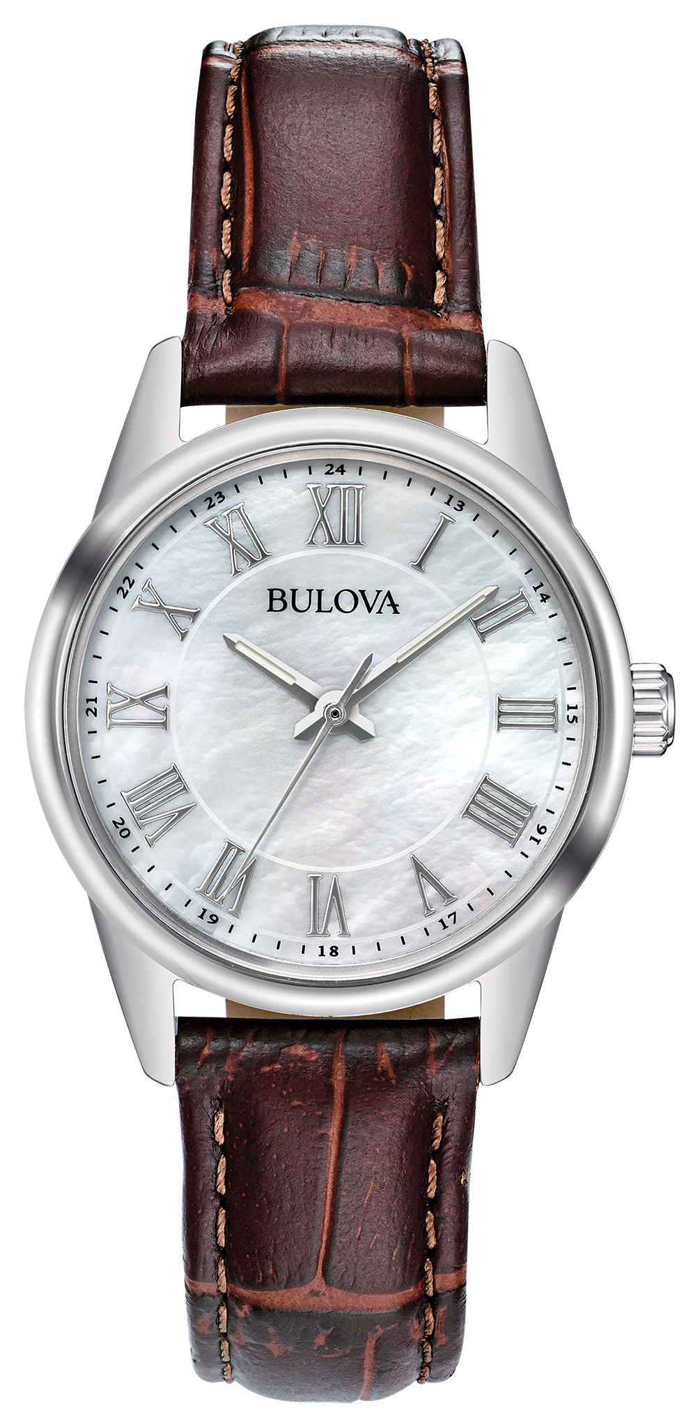96L271 - Bulova