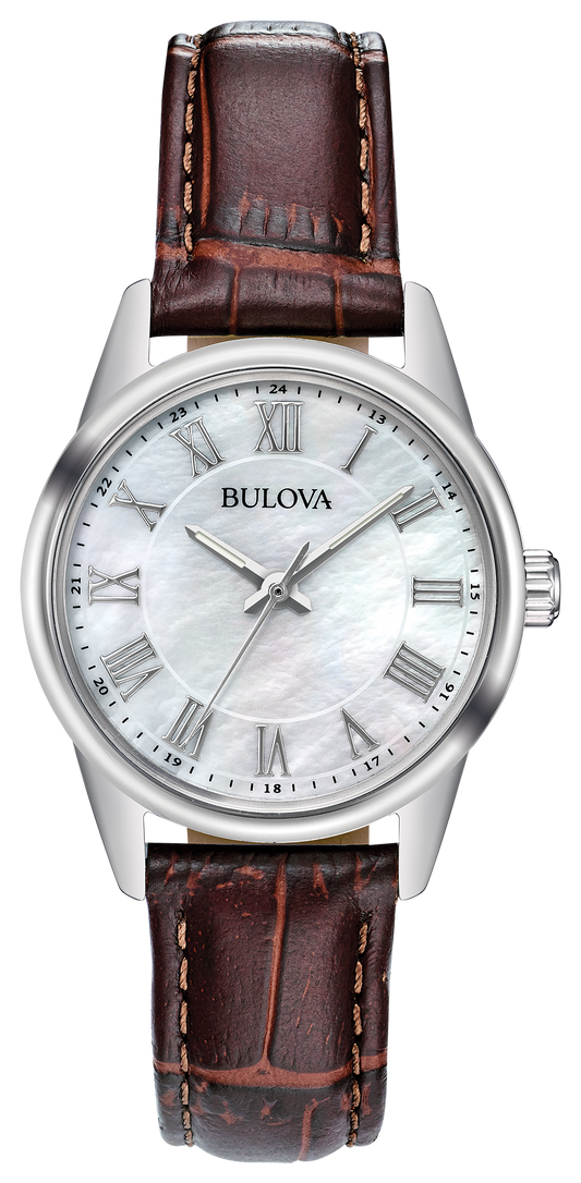 96L271 - Bulova