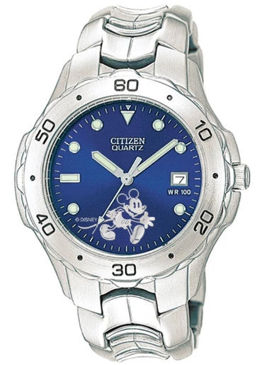 BK0860-56W Citizen Watch