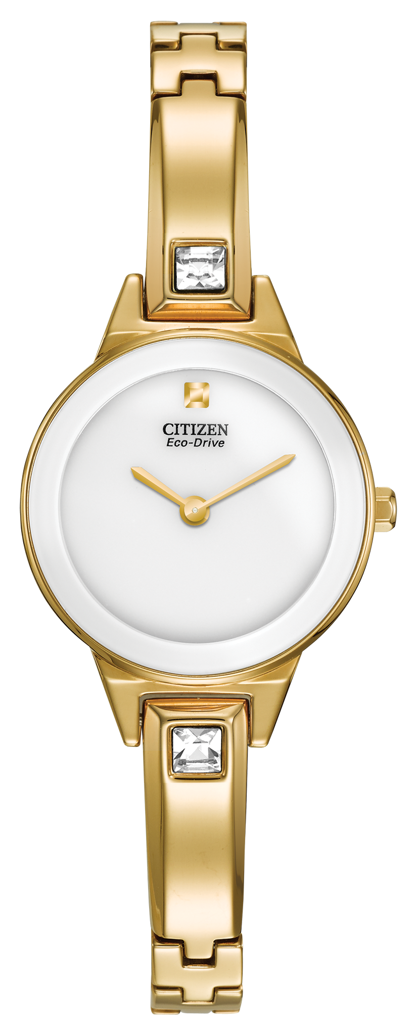 EX1322-59A Citizen Watch