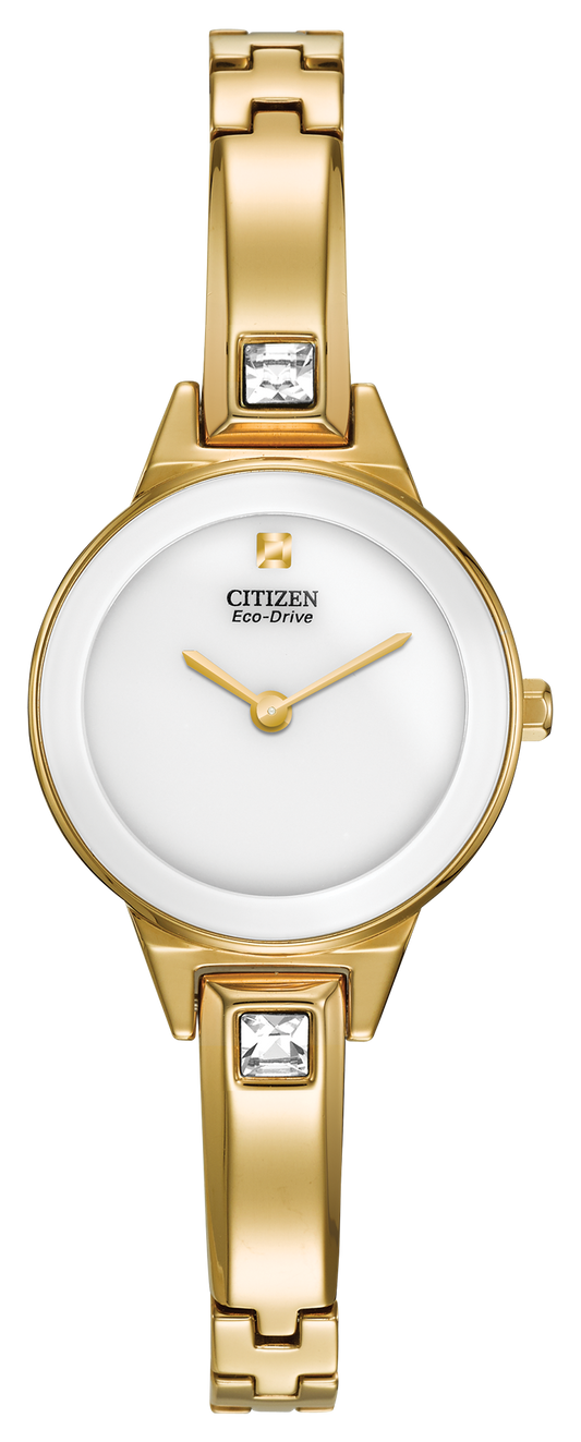 EX1322-59A Citizen Watch