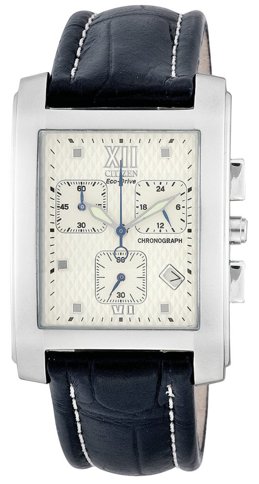 AT0130-09A Citizen Watch