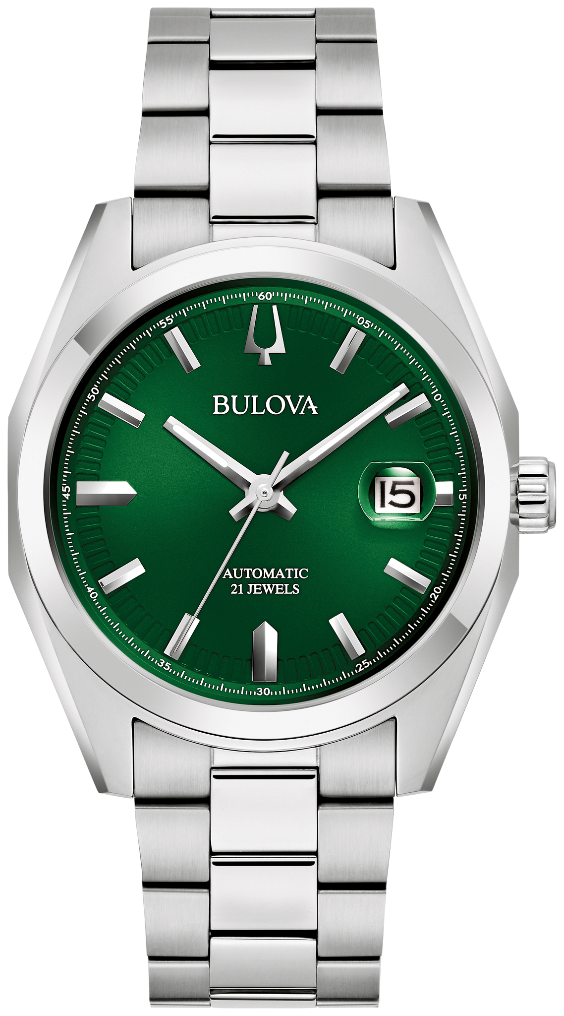 96B429 - Bulova