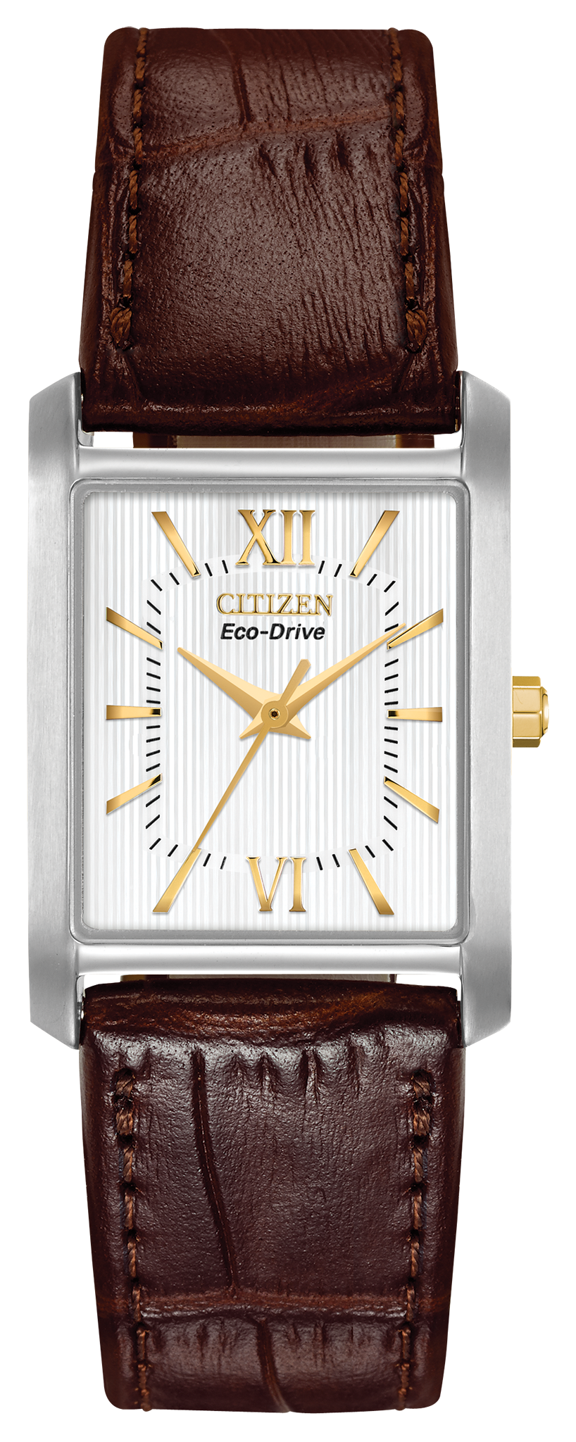 EP5914-07A Citizen Watch