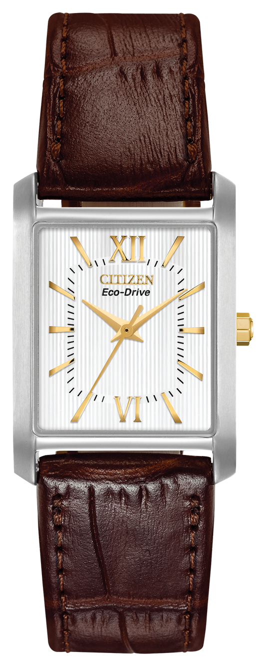 EP5914-07A Citizen Watch