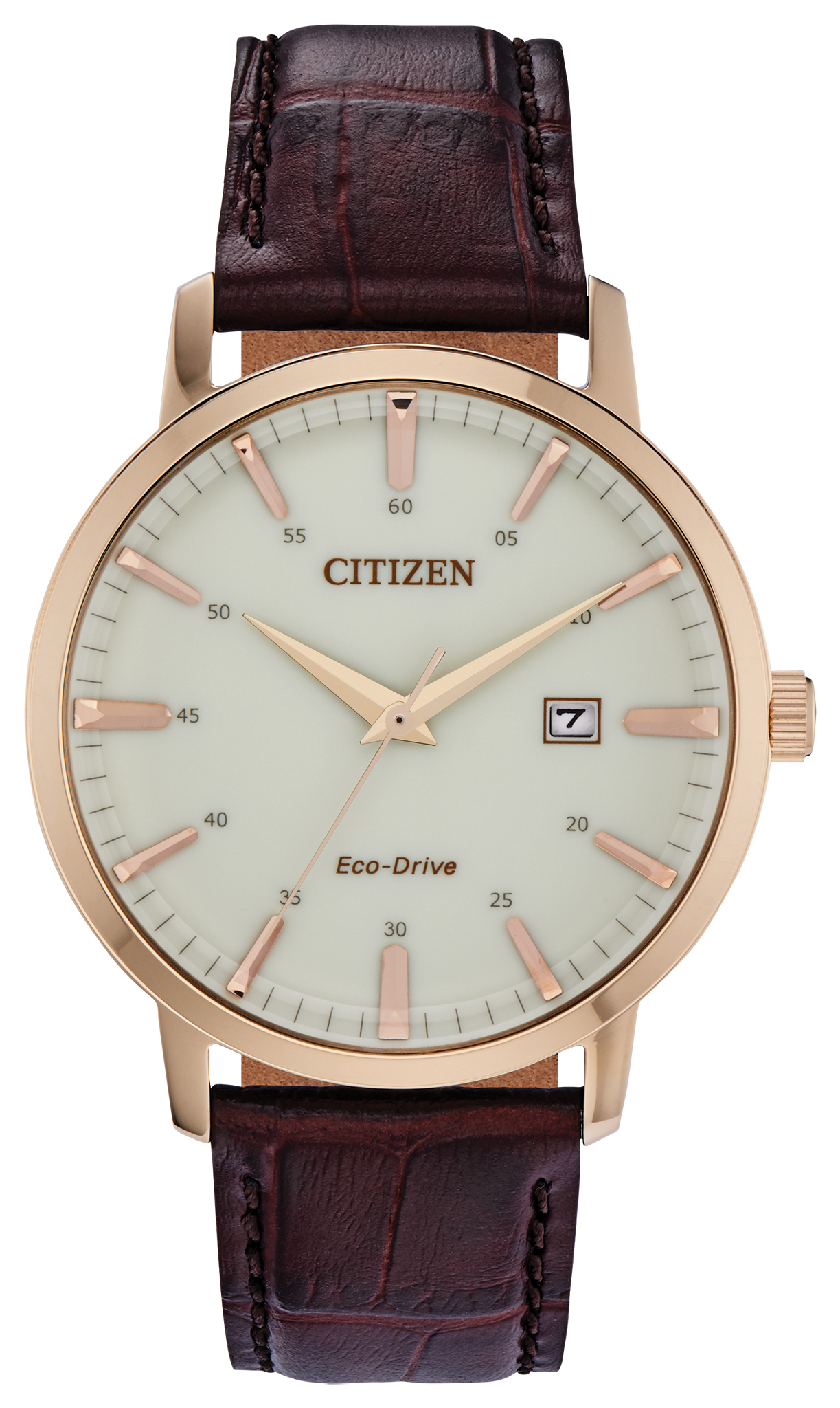 BM7463-04A Citizen Watch