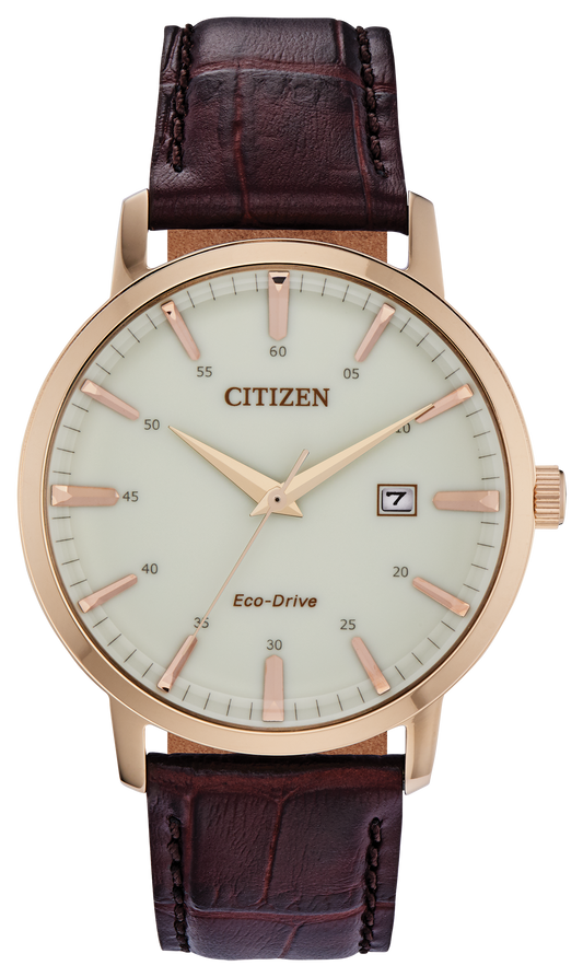 BM7463-04A Citizen Watch