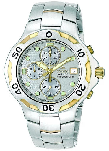 AN0694-51H Citizen Watch