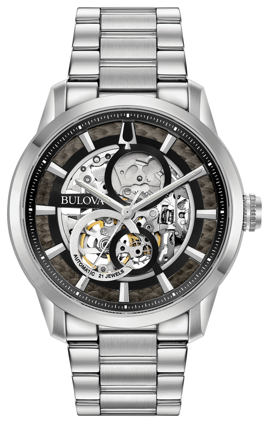 96A208 - Bulova