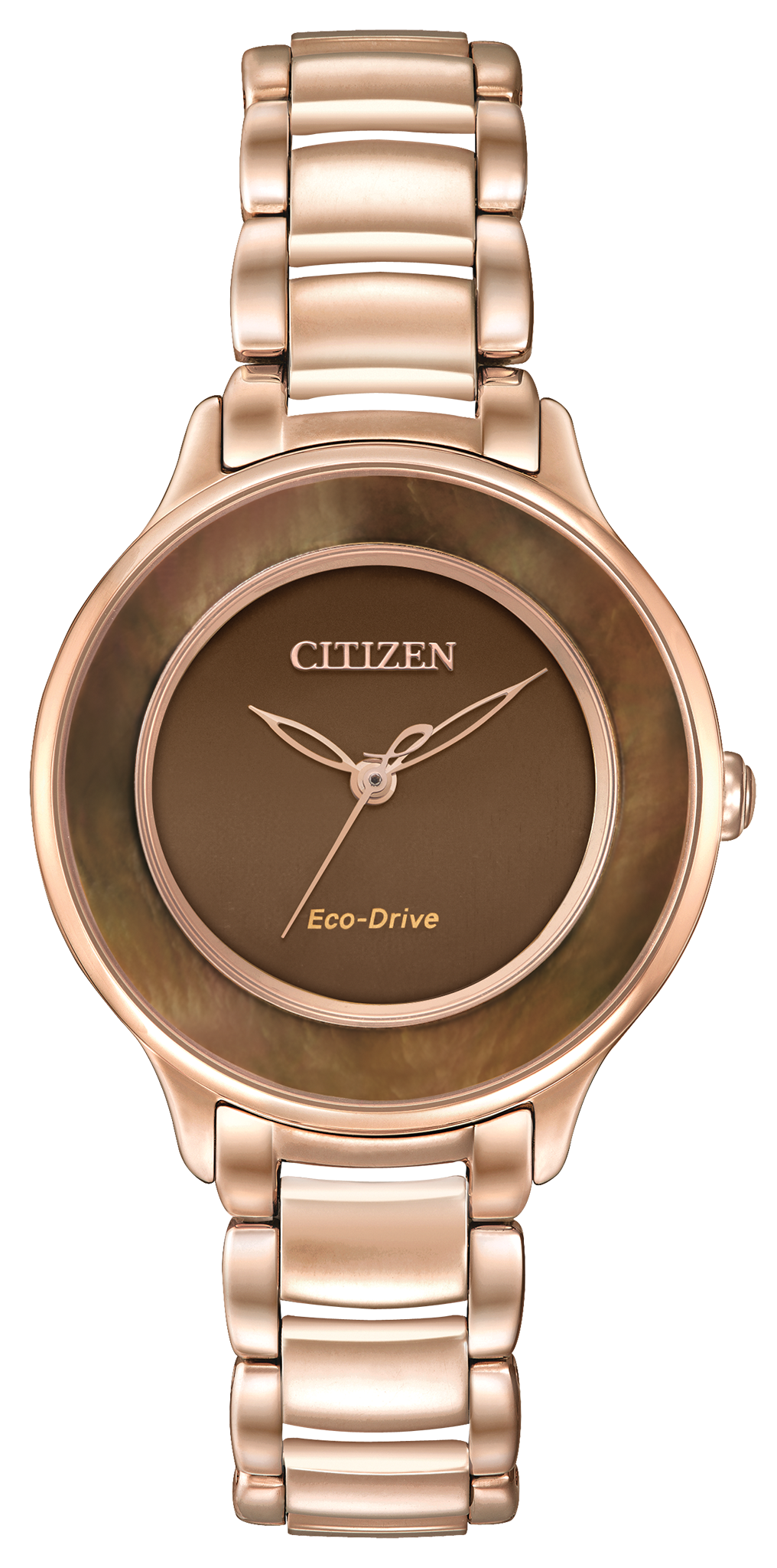 EM0382-86X Citizen Watch