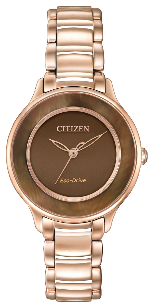 EM0382-86X Citizen Watch