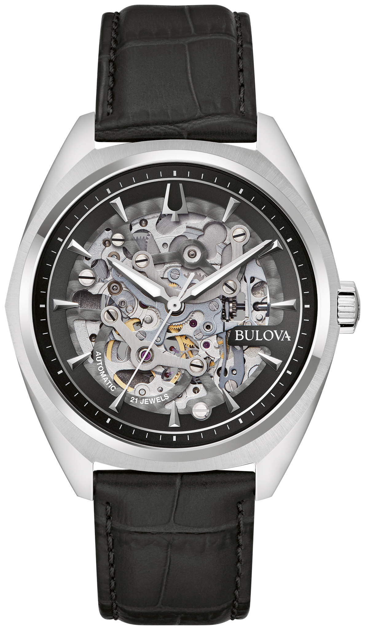 96A310 - Bulova